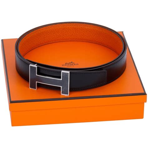 hermes belt authentic cheap|hermes unisex belt.